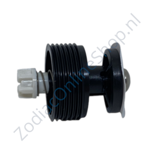 Z60055 - uložak ventila - stari tip ventila
