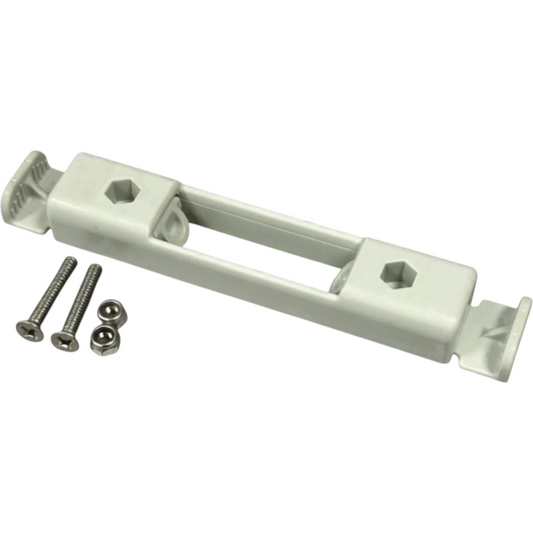 Z60560 - pričvršćenje klupe Quickfit