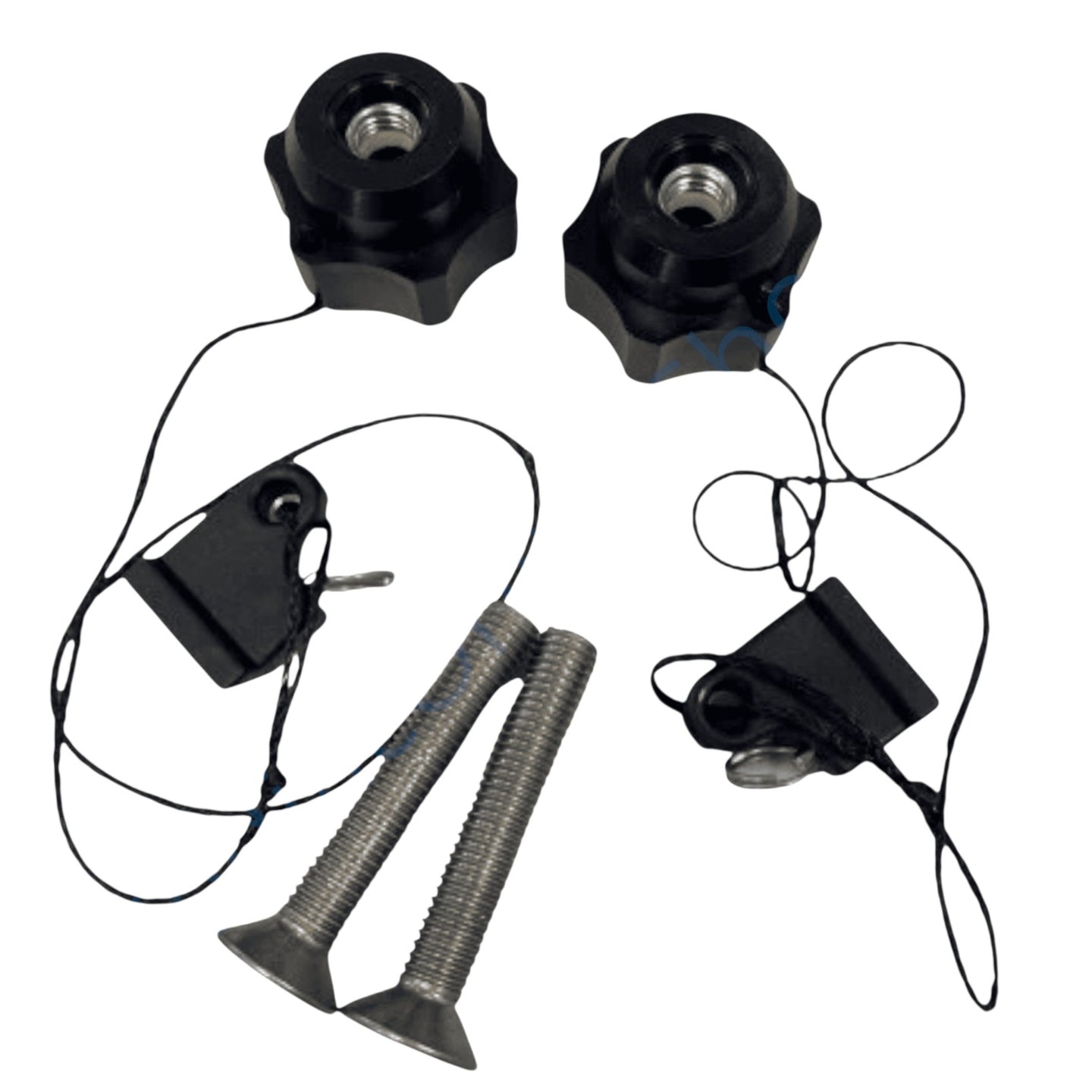 zodiac-bank-kit-z60213-zitplank-op-rails-aluminium