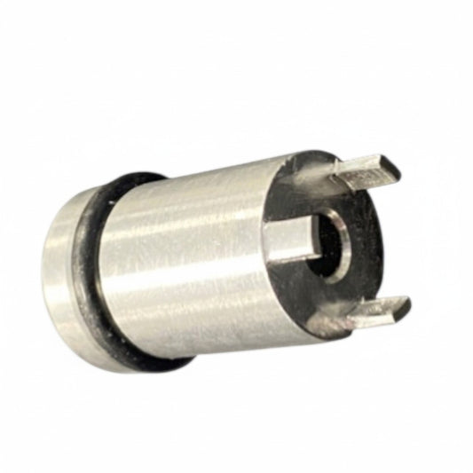 Z66131 - adapter za Inter komunikacijske (I/C) ventile