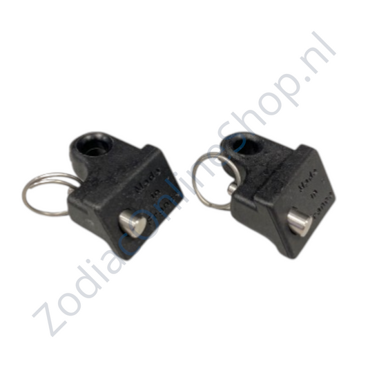 Z1201 - set klizača Zodiac Futura i Classic