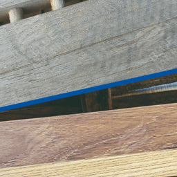 Vivo Teak Cleaner - čistač tikovine
