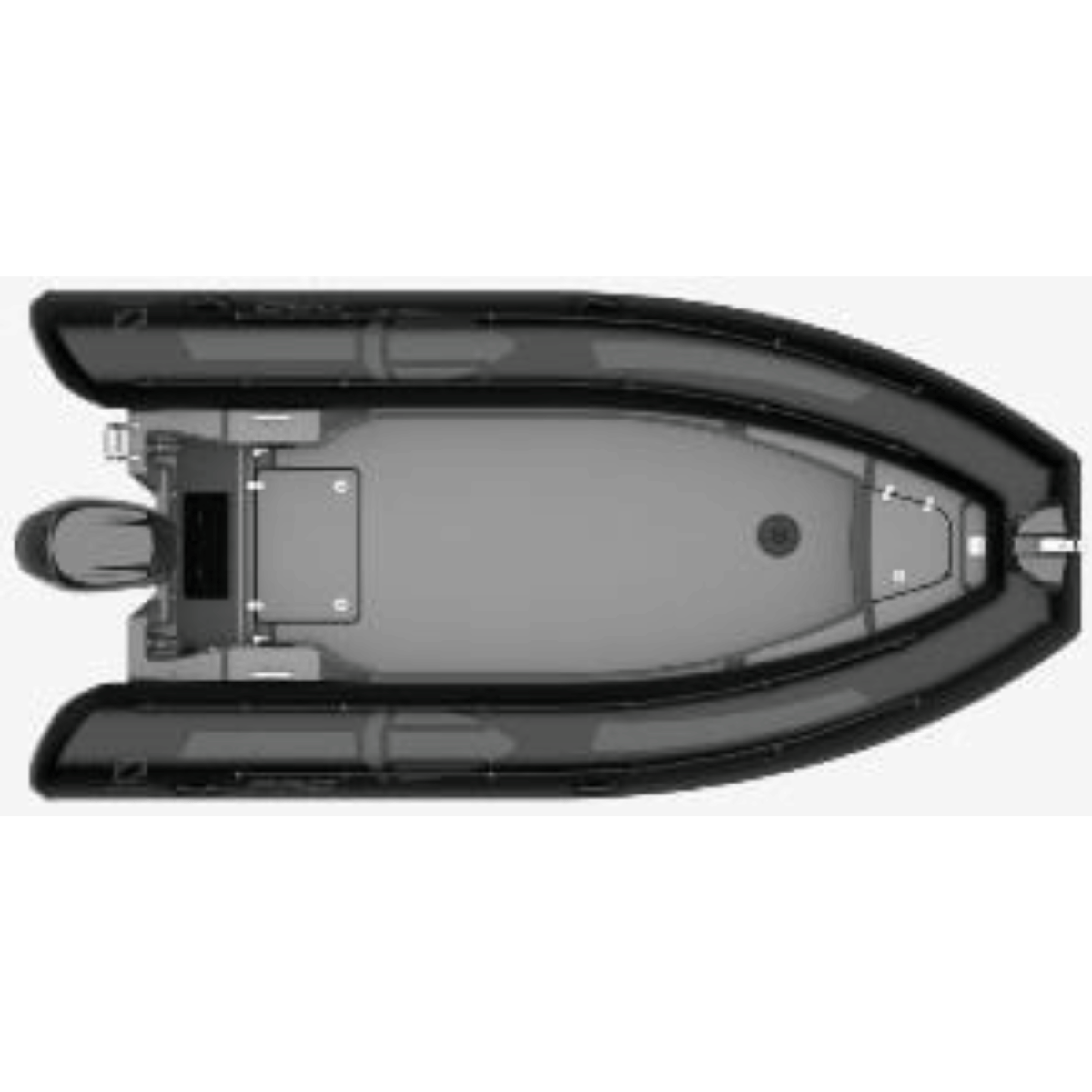 z16304-zodiac-tube-pro-55-zwart-pvc-1