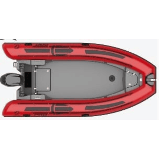 z16306-zodiac-tube-pro-55-rood-pvc-1