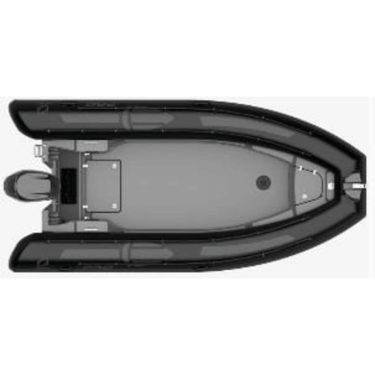 z16316-zodiac-tube-pro-55-zwart-neo-ft