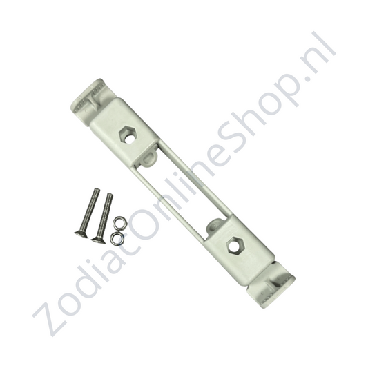 Z60560 - pričvršćenje klupe Quickfit