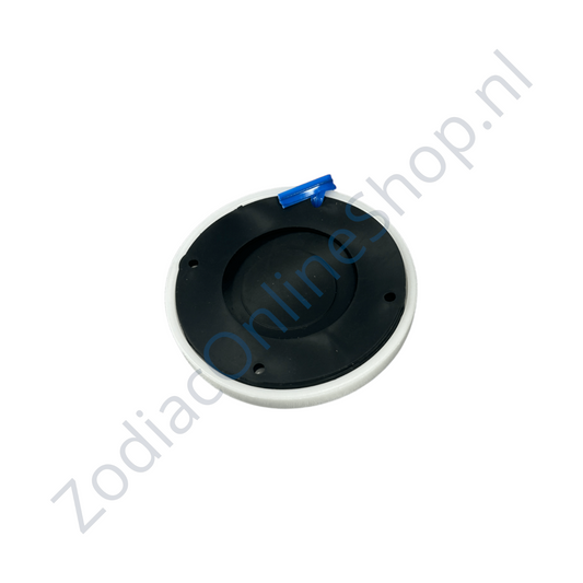 Z60033 - membrana samopraznećeg ispusta RIB - Perko