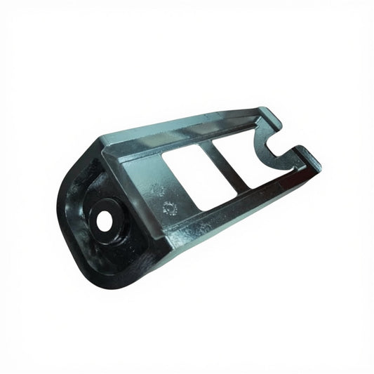 Z7195 - aluminijski nosač klupe Futura, Classic, Commando
