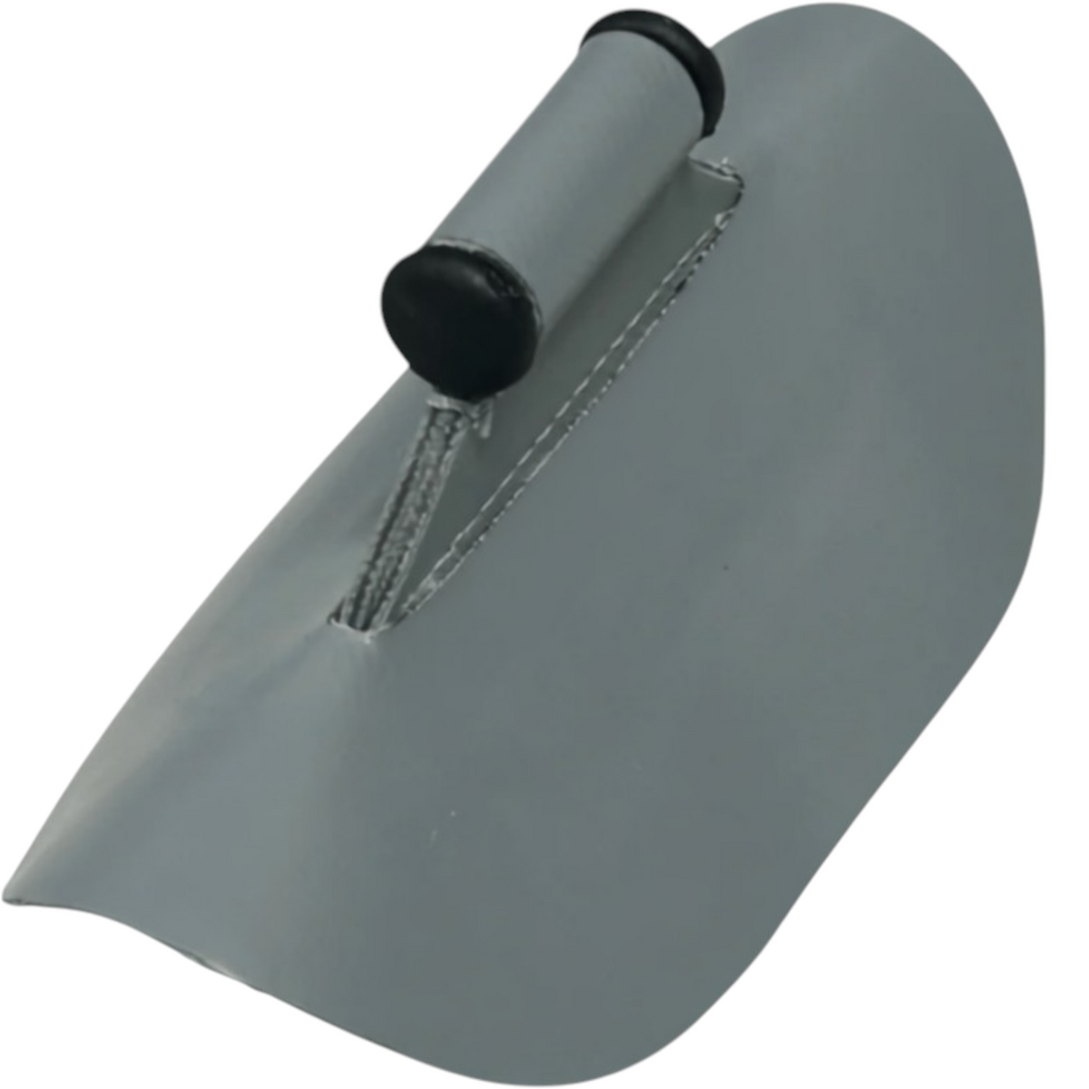 Zodiac Online Shop Z67235 grijze neopreen tube houder voor Zodiac RIB boten gemaakt van duurzaam Hypalon materiaal