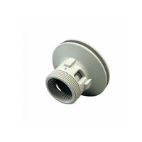 Zodiac Online Shop Z67092 ventielbehuizing voor nieuw type half verzonken ventielen van Zodiac en Bombard rubberboten