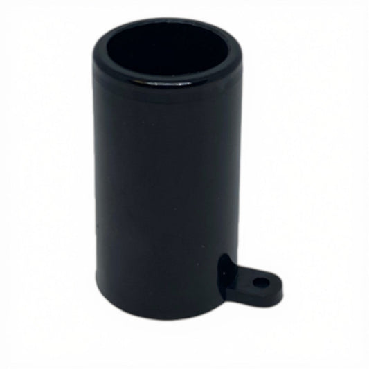Z67068 - zodiac redukcijski adapter za crijevo pumpe