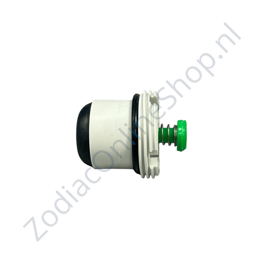 Z67080 - uložak ventila - novi tip ventila