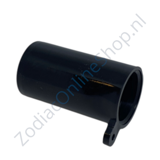 Z67068 - zodiac redukcijski adapter za crijevo pumpe